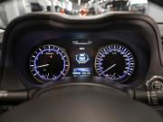 Infiniti Q50 I Москва  - изображение 37