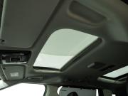 Kia Carnival IV Санкт-Петербург  - изображение 52