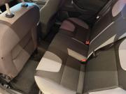 Ford Focus III Санкт-Петербург  - изображение 31