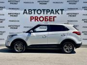 Hyundai Creta I Владимир  - изображение 21