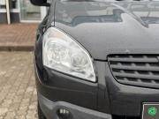 Nissan Qashqai I Череповец  - изображение 20