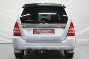 Subaru Forester II Кемерово  - изображение 30