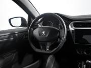 Peugeot 301 I Санкт-Петербург  - изображение 32