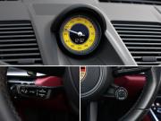 Porsche 911 VIII (992) Москва  - изображение 47