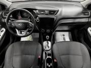Kia Rio III Тверь  - изображение 33