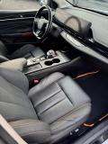 Omoda S5 GT Набережные Челны  - изображение 38
