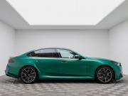 BMW M5 VII (G90) Москва  - изображение 42