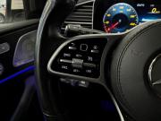 Mercedes-Benz GLE II (V167) Москва  - изображение 58