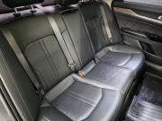 Kia K5 III Москва  - изображение 37