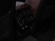 Geely Monjaro I Санкт-Петербург  - изображение 66