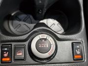 Nissan X-Trail III Курск  - изображение 37
