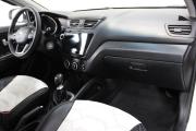 Kia Rio III Ярославль  - изображение 25