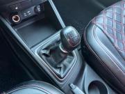 Hyundai Solaris I Рестайлинг Альметьевск  - изображение 30