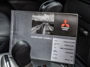 Mitsubishi Pajero IV Рестайлинг 1 Волгоград  - изображение 79