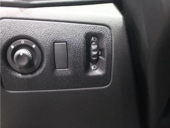 Lada (ВАЗ) XRAY I с пробегом 2017 года, цена 749 000 рублей, 140000 км, хэтчбек, Автокод Объявления