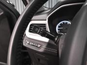 Geely Vision X6 II Рестайлинг 2 Ставрополь  - изображение 45