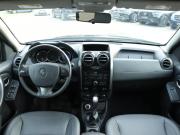 Renault Duster I Рестайлинг Москва  - изображение 33