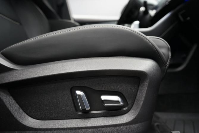 Chery Tiggo 7 Pro Max I с пробегом 2023 года, цена 2 035 000 рублей, 29000 км, внедорожник, Автокод Объявления