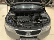 Kia Cerato II Казань  - изображение 33