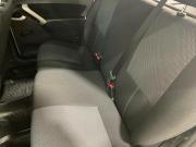 Lada (ВАЗ) Granta I Нижнекамск  - изображение 32