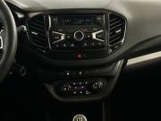 Lada (ВАЗ) Vesta I Москва  - изображение 21