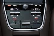 Porsche Panamera II Рестайлинг Брянск  - изображение 57