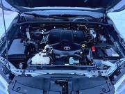 Toyota Fortuner II Рестайлинг Пермь  - изображение 31