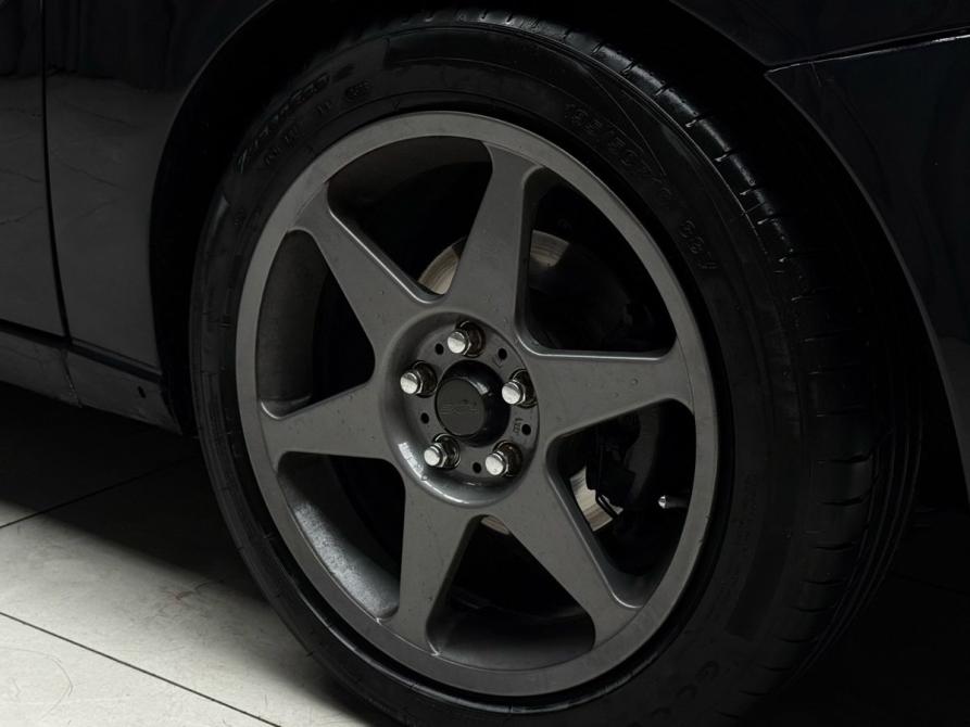 Ford Focus I Рестайлинг Ижевск  - изображение 2