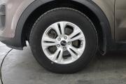 Kia Sportage IV Ярославль  - изображение 28