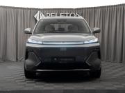 Geely Galaxy Starship 7 Москва  - изображение 33