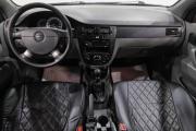 Chevrolet Lacetti I Новокузнецк  - изображение 40