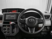 Toyota Roomy I Екатеринбург  - изображение 35