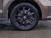 Volkswagen Polo V Рестайлинг Новосибирск  - изображение 30