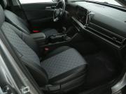 Kia Sportage V Иваново  - изображение 52