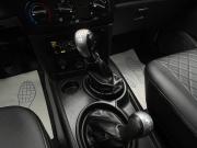 Chevrolet Niva I Рестайлинг Стерлитамак  - изображение 62