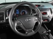 Kia Cerato III Ростов-на-Дону  - изображение 31