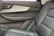Chery Tiggo 7 Pro Max I Красноярск  - изображение 40
