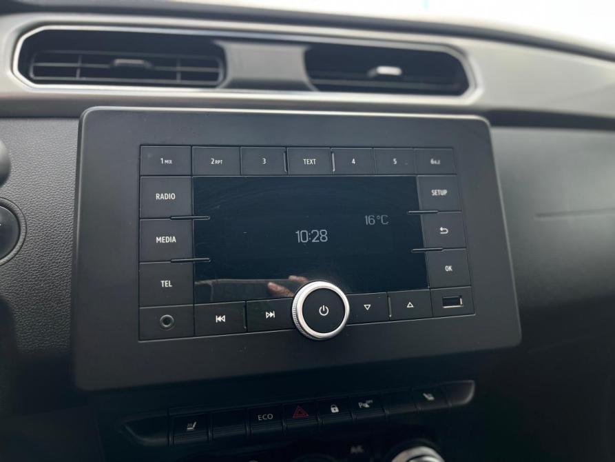 Renault Arkana I Альметьевск  - изображение 15