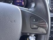 Nissan Terrano III (D10) Воронеж  - изображение 36