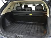 Geely Atlas I Санкт-Петербург  - изображение 30