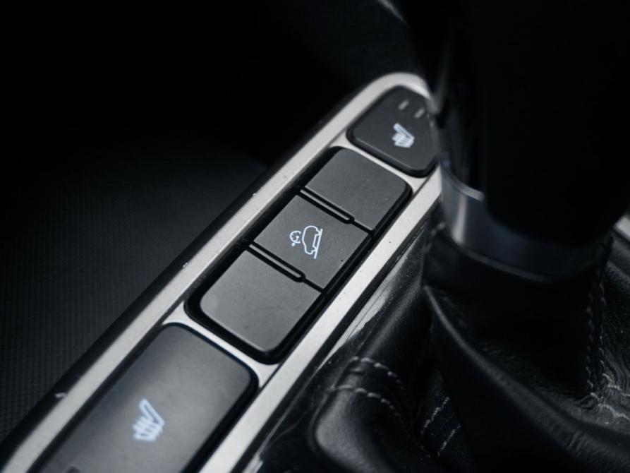 Hyundai Creta I Ростов-на-Дону  - изображение 18