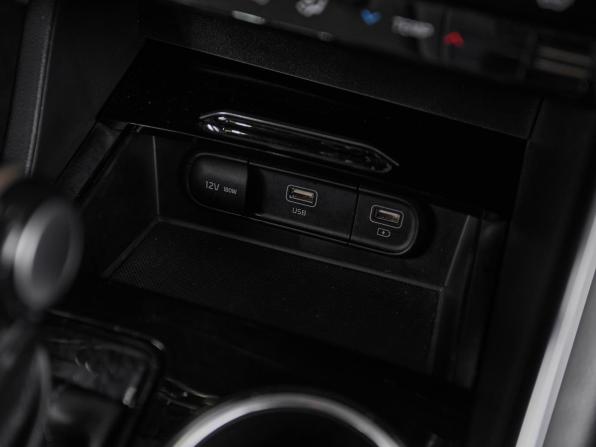 Новый Kia K5 III 2021 года, цена 2 398 000 рублей, седан, Автокод Объявления