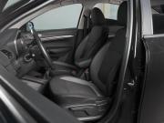 Lada (ВАЗ) Vesta I Рестайлинг (NG) Минеральные Воды  - изображение 26