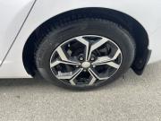 Hyundai Elantra V (MD) Рестайлинг Брянск  - изображение 28
