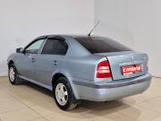 Skoda Octavia I (A4) Рестайлинг Альметьевск  - изображение 25