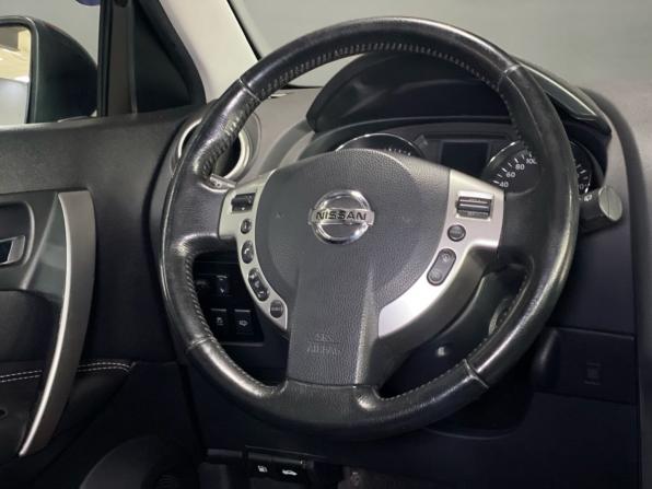Volkswagen Tiguan I Рестайлинг с пробегом 2012 года, цена 1 250 000 рублей, 228728 км, внедорожник, Автокод Объявления
