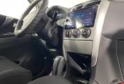Suzuki Liana I Саранск  - изображение 58