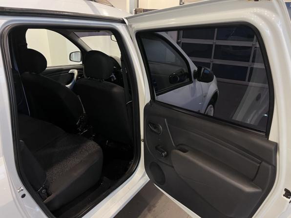Lada (ВАЗ) Largus I с пробегом 2021 года, цена 686 000 рублей, 309546 км, универсал, Автокод Объявления