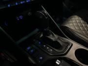 Hyundai Tucson III Рестайлинг Чебоксары  - изображение 66