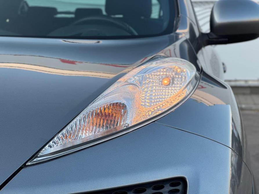 Nissan Juke I Воронеж  - изображение 4